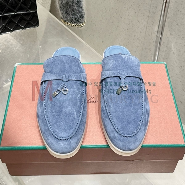 ηǾƳ    LP7822063-3