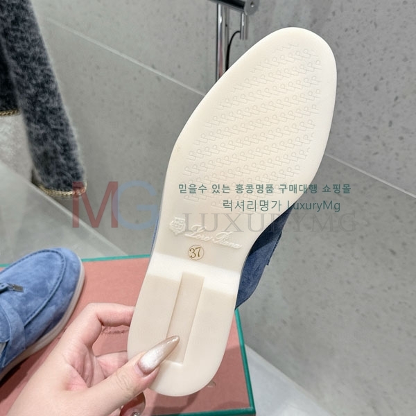 ηǾƳ    LP7822063-3