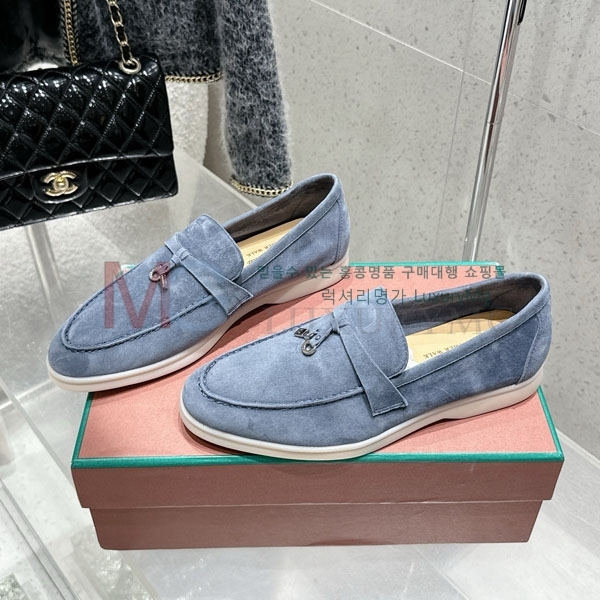 ηǾƳ   LP7833306-1