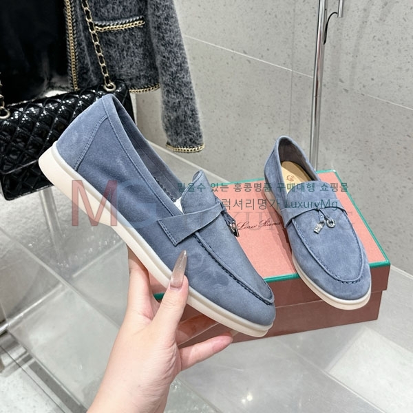 ηǾƳ   LP7833306-1