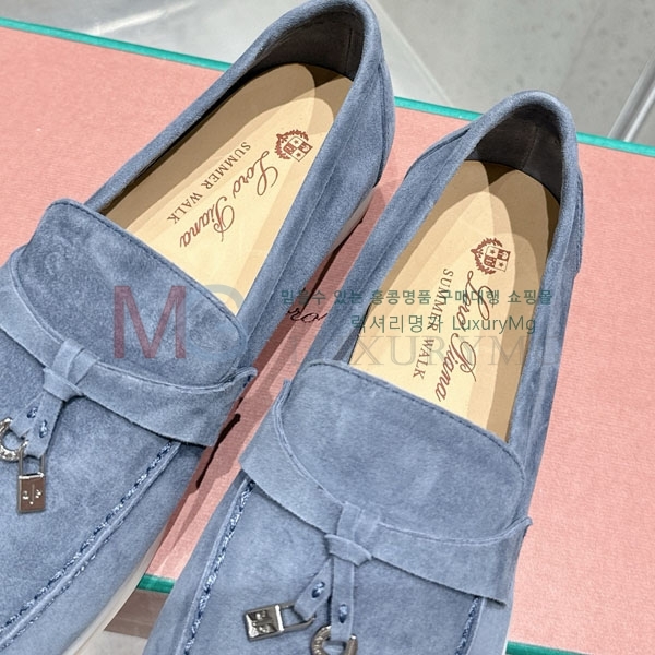 ηǾƳ   LP7833306-1