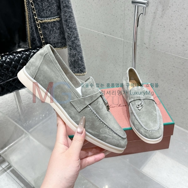 ηǾƳ   LP7833306-2