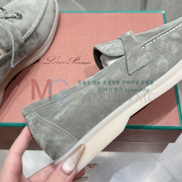 ηǾƳ   LP7833306-2