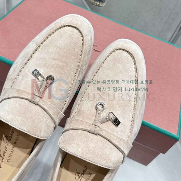 ηǾƳ    LP7833306-3
