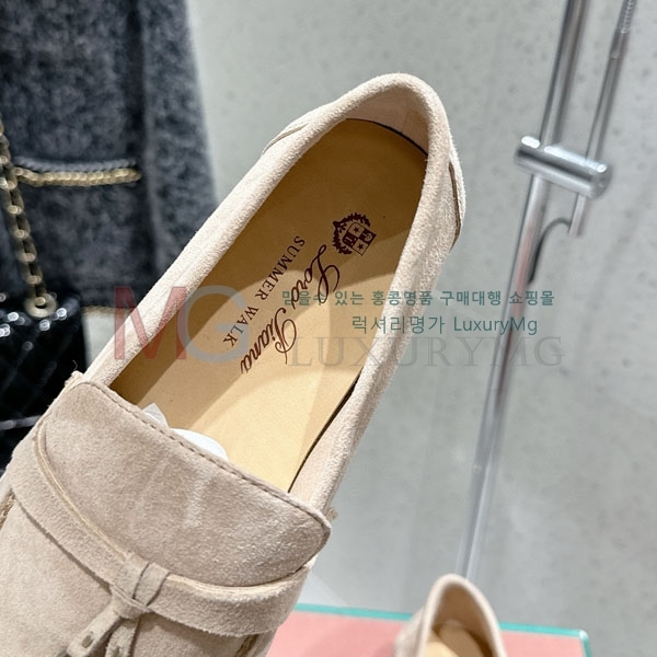 ηǾƳ    LP7833306-3