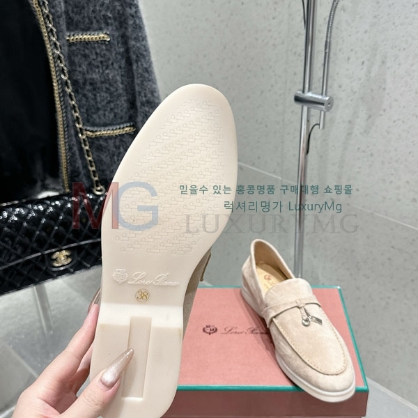 ηǾƳ    LP7833306-3