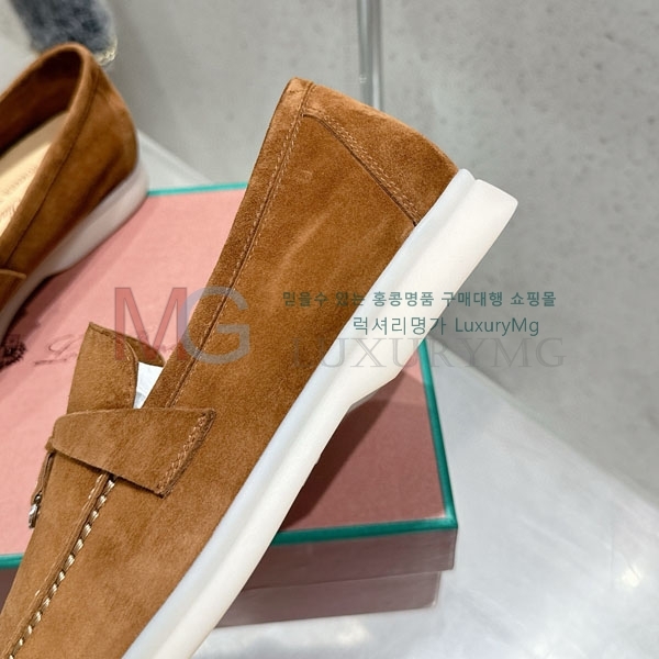 ηǾƳ    LP7833306-4