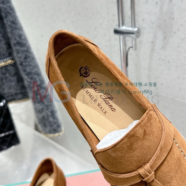 ηǾƳ    LP7833306-4