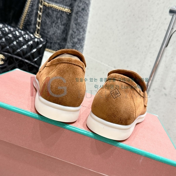 ηǾƳ    LP7833306-4