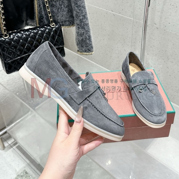 ηǾƳ   LP7833306-5