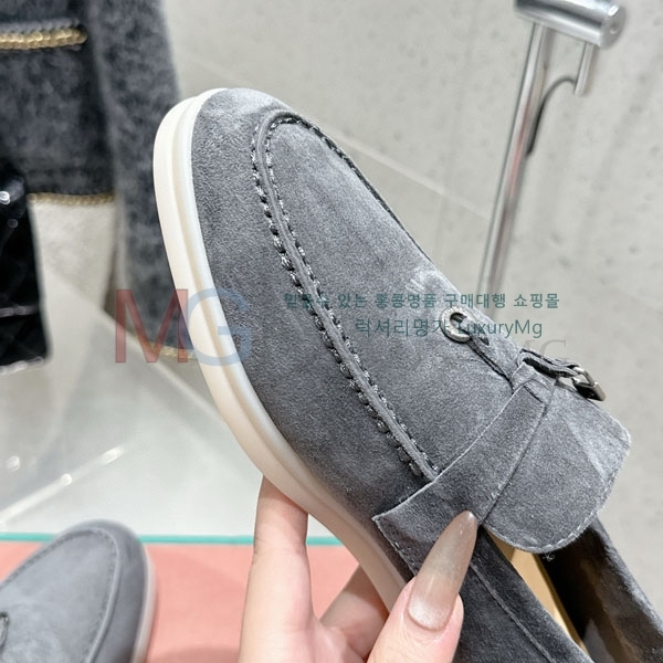 ηǾƳ   LP7833306-5