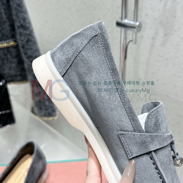 ηǾƳ   LP7833306-5
