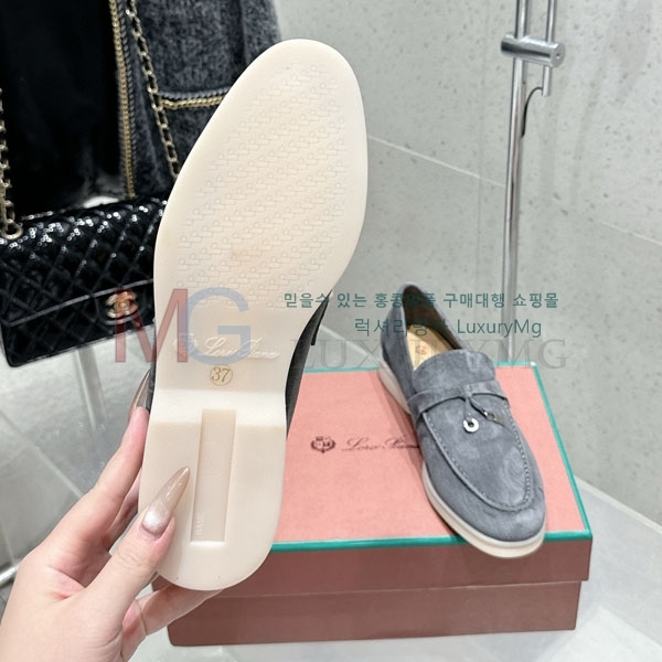 ηǾƳ   LP7833306-5