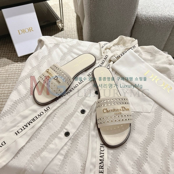    DR9170556