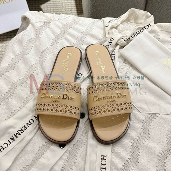    DR9170556-1