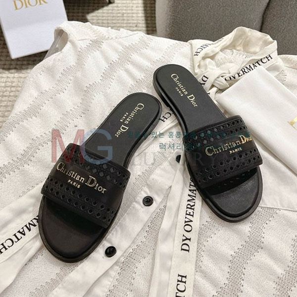    DR9170556-2