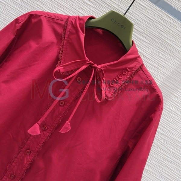    GU696637