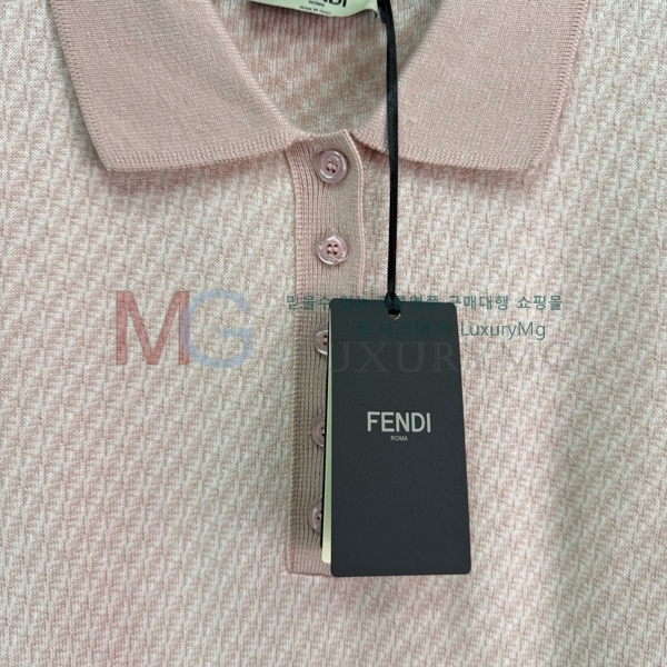   ī Ƽ FD46451663