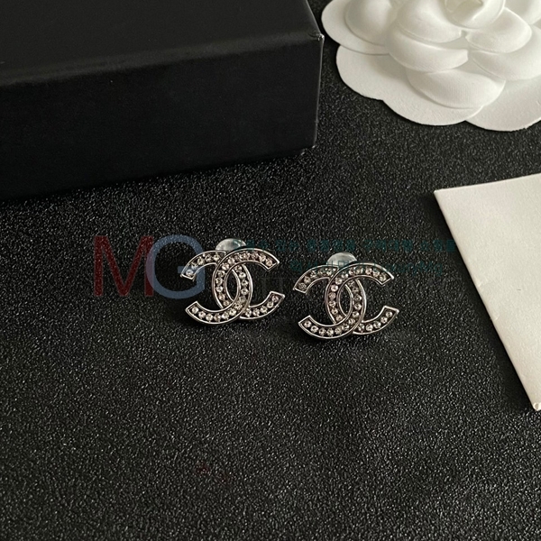  Ͱ G12251662