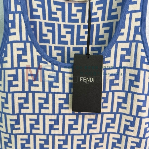   ǽ FD5356347