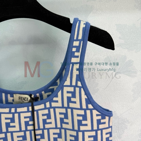   μҸ  F2535875