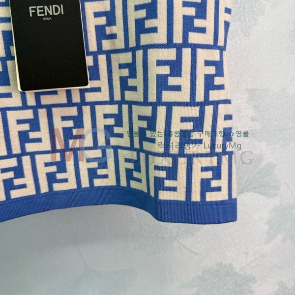   μҸ  F2535875