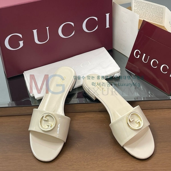   GG914003-2