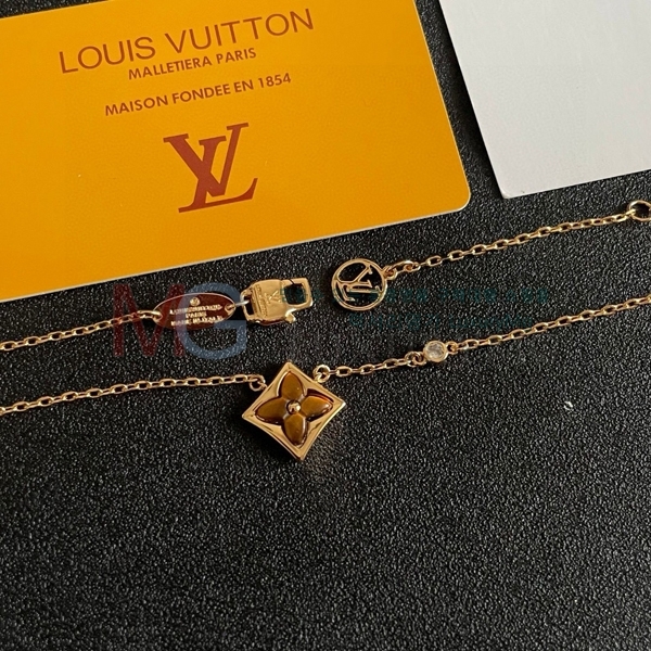 ̺  LV3007202