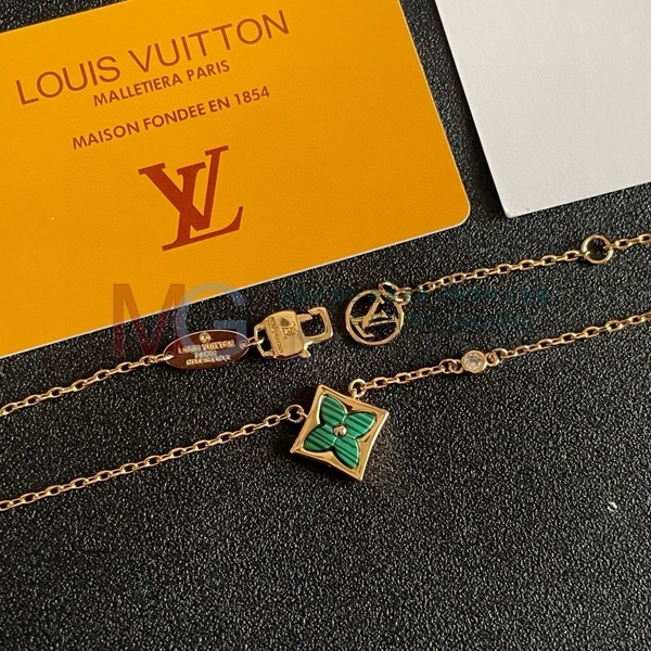 ̺  LV3007202