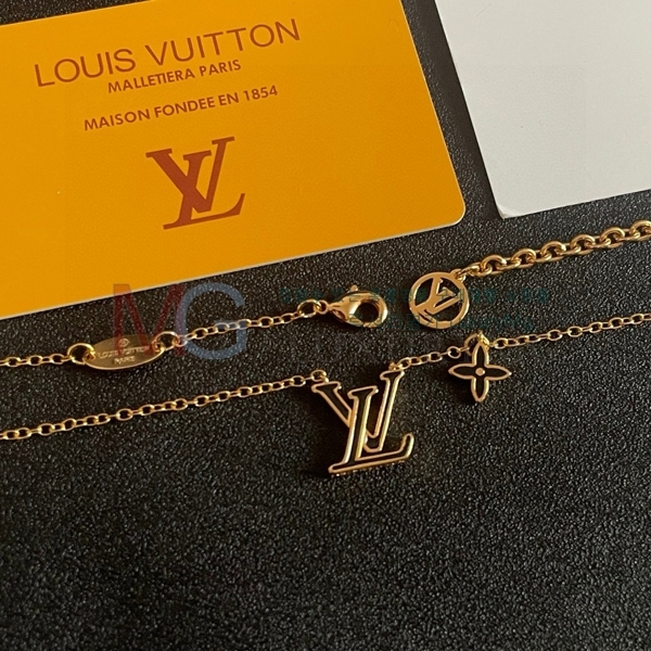 ̺  LV3007203