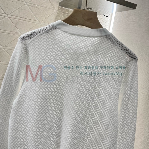  ̿̿  MU6578464-1