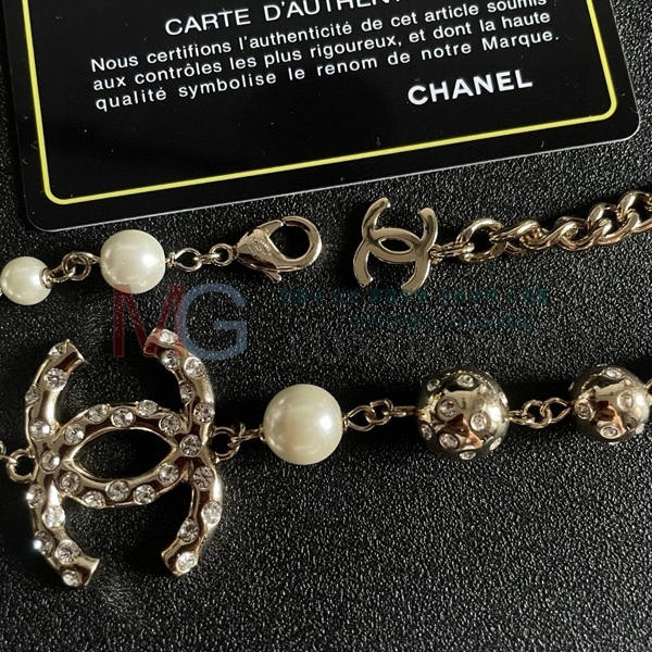 *  G122515130