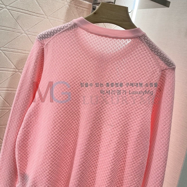  ̿̿  MU6578464-2