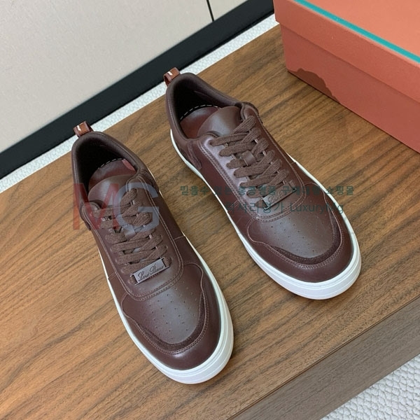 ηǾƳ Ŀ  LP5990726-3