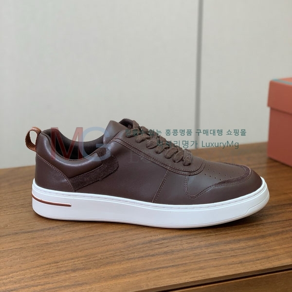 ηǾƳ Ŀ  LP5990726-3