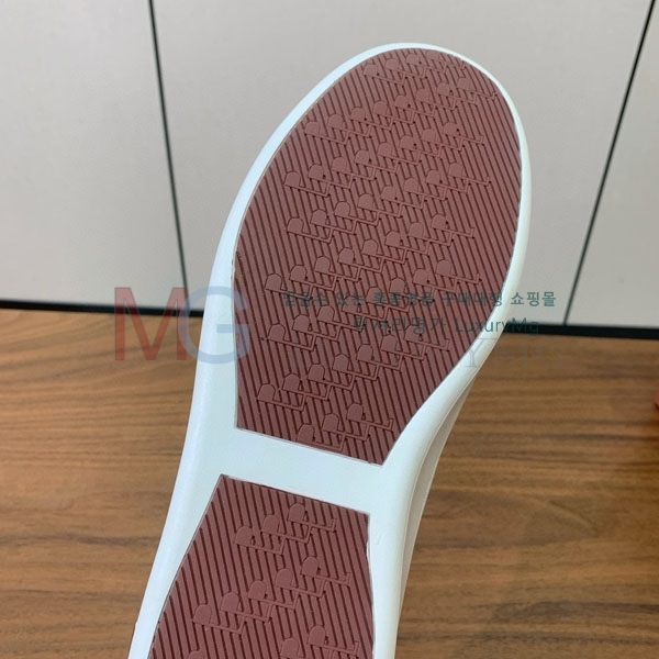 ηǾƳ Ŀ  LP5990726-3