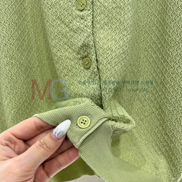  ̿̿  MU6578464-3