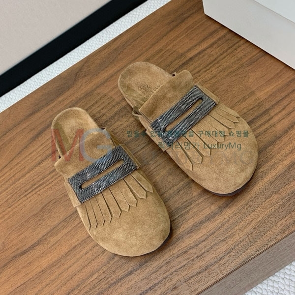ηǾƳ    LP59900214-1