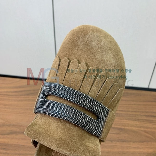 ηǾƳ    LP59900214-1
