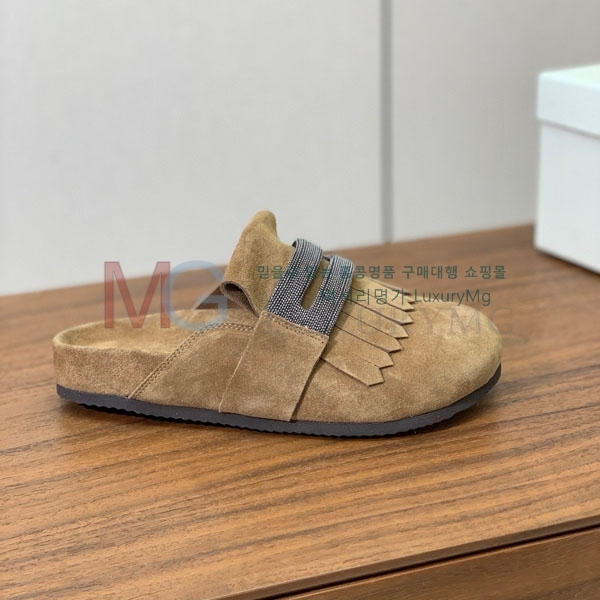 ηǾƳ    LP59900214-1
