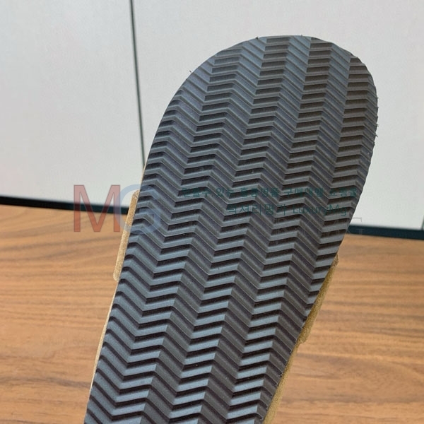 ηǾƳ    LP59900214-1