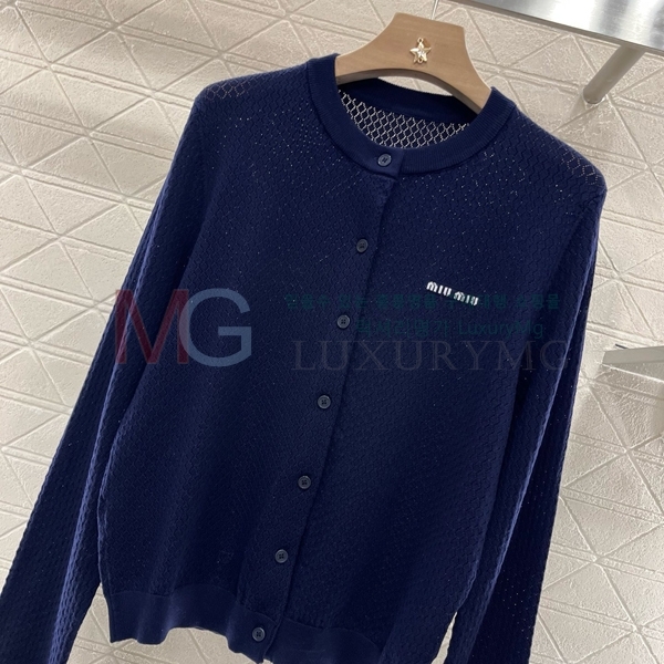  ̿̿  MU6578464-5