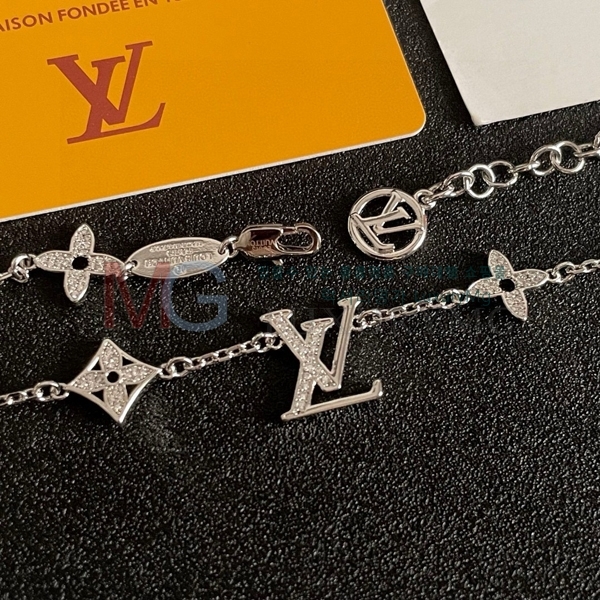 ̺  LV3007204