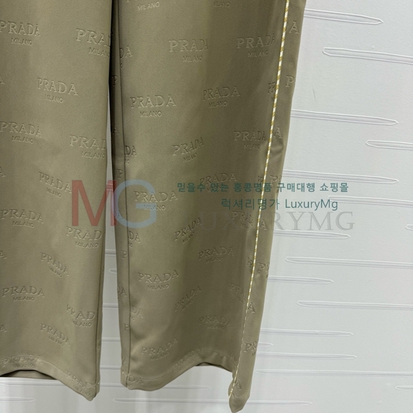    PD8085854-2