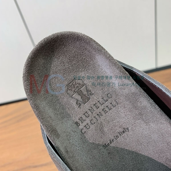 ηǾƳ    LP59900214-2