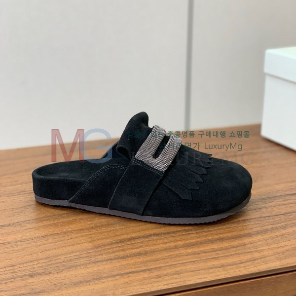 ηǾƳ    LP59900214-4