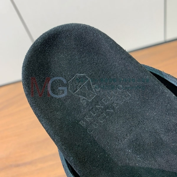 ηǾƳ    LP59900214-4