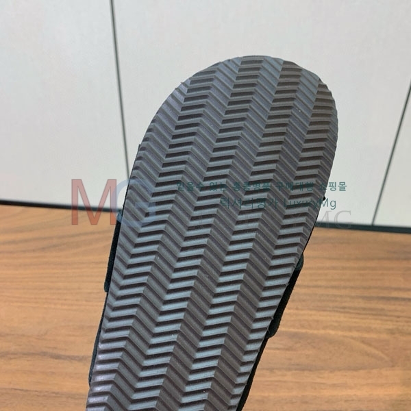 ηǾƳ    LP59900214-4