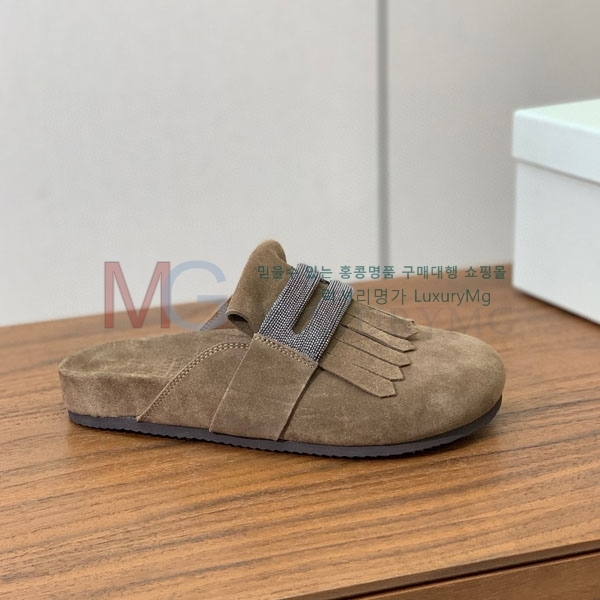 ηǾƳ    LP59900214-3
