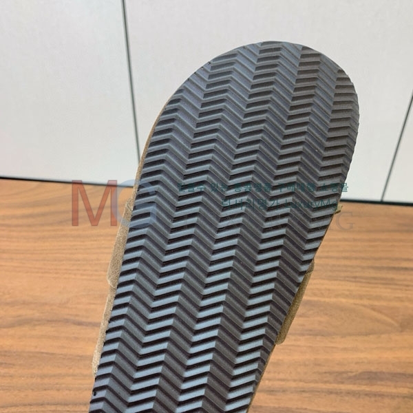 ηǾƳ    LP59900214-3